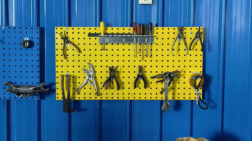 Key Considerations in Fabric Roller Blind Cutting Machine Production