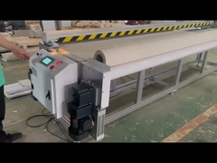 Tessuti da laminazione e da taglio