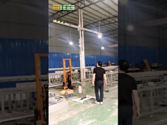 Blind Inspection Hoist Machine Roller Blind Machines Hoist Roller Shangri La