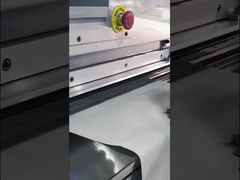 saldatura di tessuti