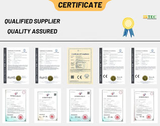 Guangzhou Shiteng Technology Co., Ltd.