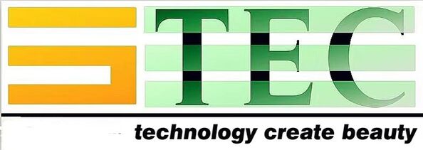 Guangzhou Shiteng Technology Co., Ltd.
