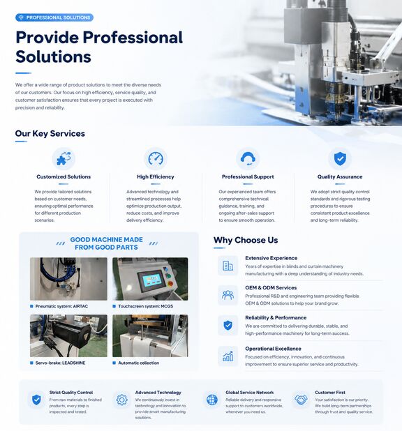 Guangzhou Shiteng Technology Co., Ltd.