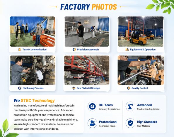 Guangzhou Shiteng Technology Co., Ltd.