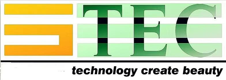 Guangzhou Shiteng Technology Co., Ltd.