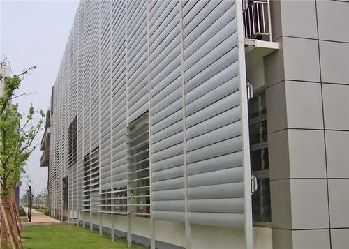 Latest company news about Motorized Window Coverings: Key Advantages