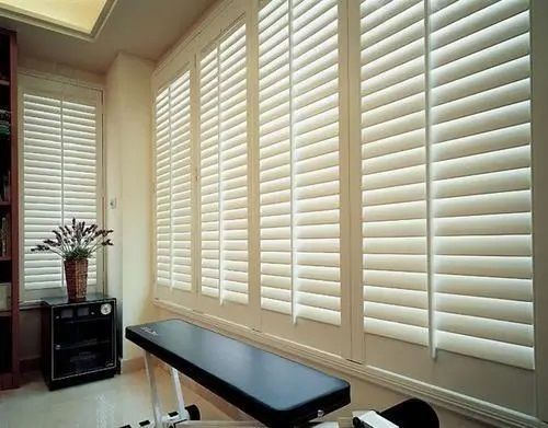 Latest company news about A Guide to Window Treatment Styles: Finding the Perfect Fit for Your Space