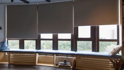 Latest company news about Venetian Blinds: A Millennia-Spanning History of Functinoal Aesthetics
