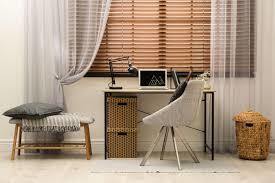 Latest company news about What Types of Blinds Does Our Machine Produce and How Are They Made?