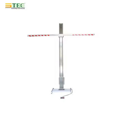 120W 120KG Blind Inspection Hoist Machine Roller Blind Machines Hoist Roller Shangri La