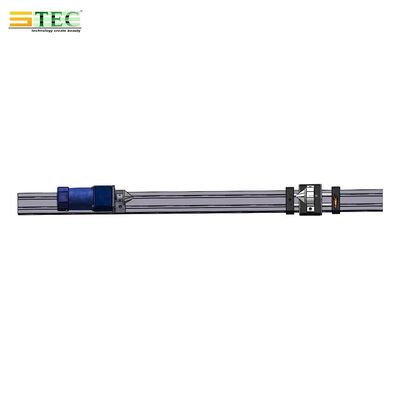 Easy To Collecting Jig Roller Blind Fabric Assemble Jig Must Have Collecting Tools Roller/Zebra/Dream/Blackout/Curtain Jig