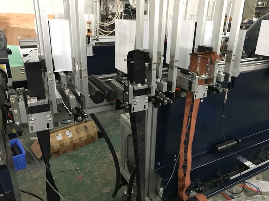 Wooden Venetian Blinds PUNCHING and Threading Machine Window Blinds Venetian Cut Machine