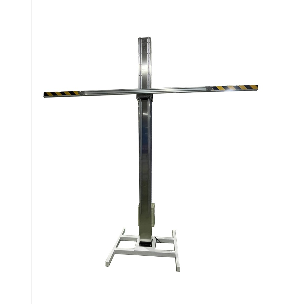 Blind Inspection Hoist Machine Roller Blind Machines Hoist Roller Shangri La