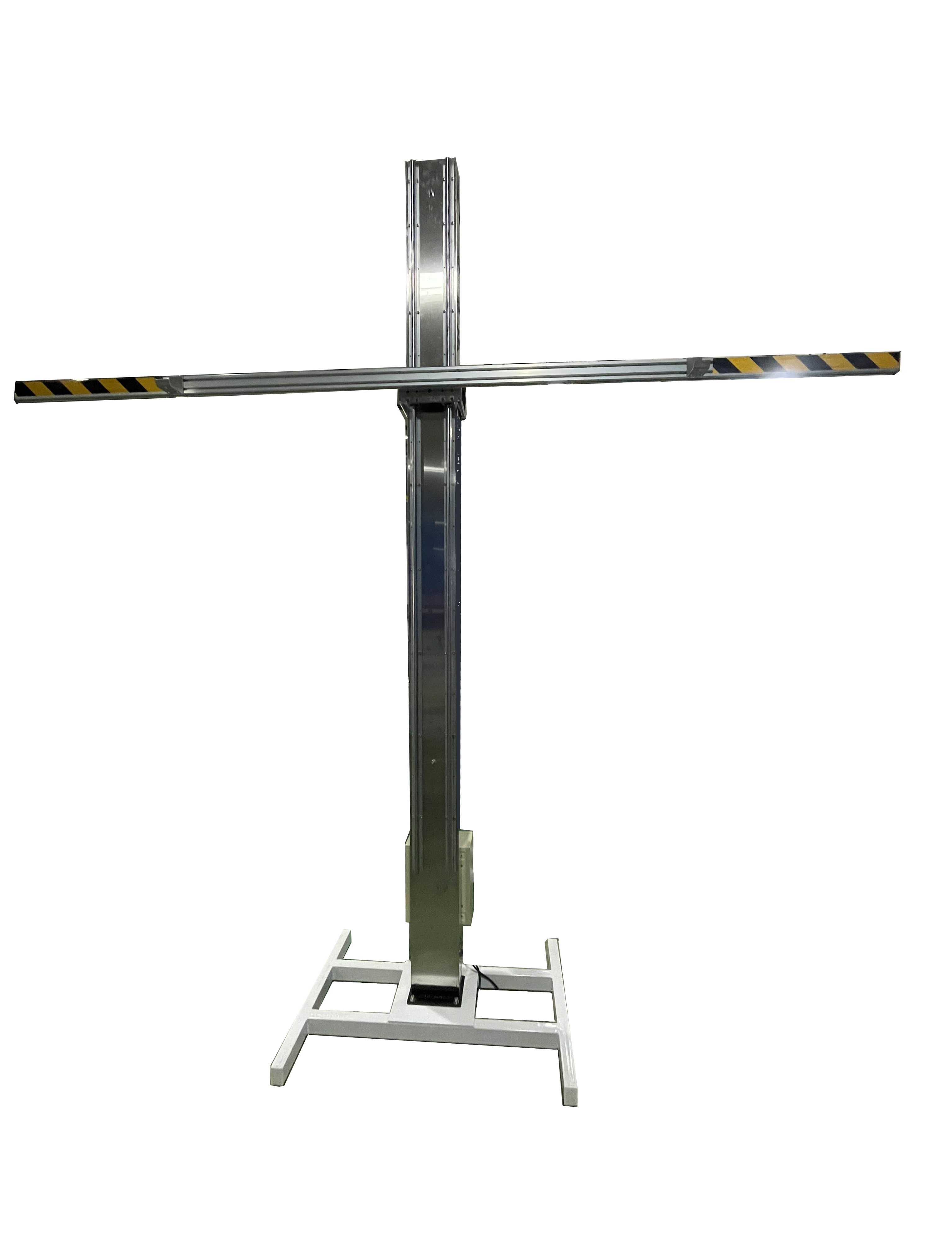 Electric Blinds Roller zebra Curtains test Lift Machine Blinds Inspection Hoist Machine Shutter Lift Machine