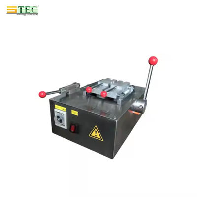 Giá tốt. Nối dây Cord 220v Máy hàn bạt rèm cuốn rèm sáo trực tuyến