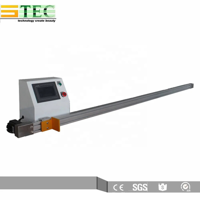 Automatic Measuring Max Digital Stop