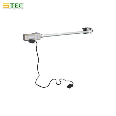 Good price Roller Blind Assemble Collecting Jig online